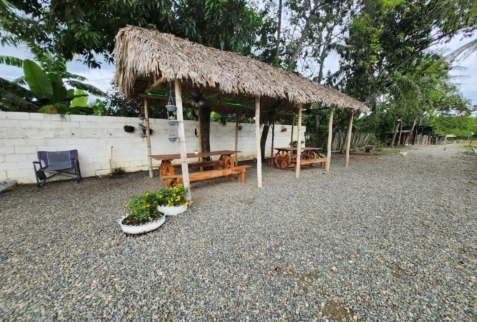 Pa La Finca Private Pool Outdoor Fun & Nature Concepción de La Vega 0*,